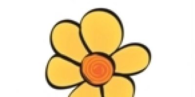 Camaquã - Semana de Sensibilização e Enfrentamento à Violência, ao Abuso e à Exploração Sexual de Crianças e Adolescentes