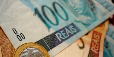 Mercado financeiro diz que inflação deve fechar 2016 em 7,34%