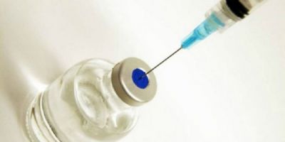 Butantan anuncia testes clínicos de vacina contra dengue em mais 4 cidades