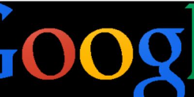 MPF processa Google por publicidade infantil ilegal no Youtube