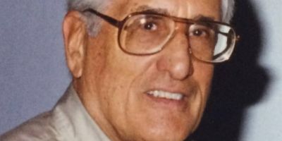 Morre um dos pioneiros dos leilões de gado do RS e do Brasil