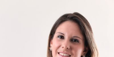 PIS e COFINS: empresas podem solicitar restituição de importação 