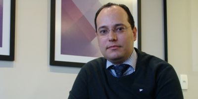 Planos de saúde são obrigados a cobrir Home Care