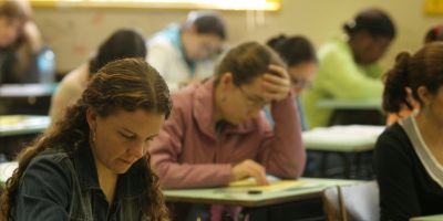 Reforma do ensino médio pode trazer mudanças no Enem