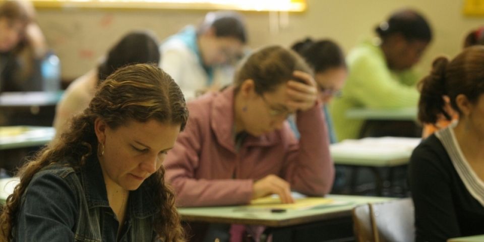 Reforma do ensino médio pode trazer mudanças no Enem