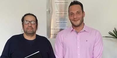 Sindicato de Camaquã garante liminar em ação do INSS sobre o terço de férias