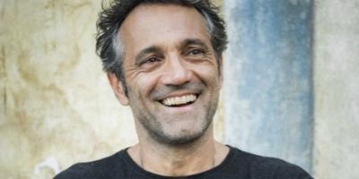 Família de Domingos Montagner receberá seguro milionário da Globo