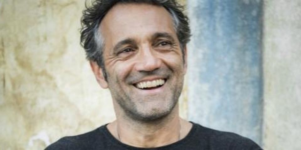 Família de Domingos Montagner receberá seguro milionário da Globo