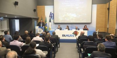 CEEE Distribuição deverá ter redução de tarifas em novembro