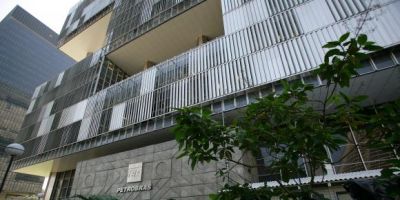 Petrobras anuncia venda de gasodutos à iniciativa privada por US$ 5,2 bilhões