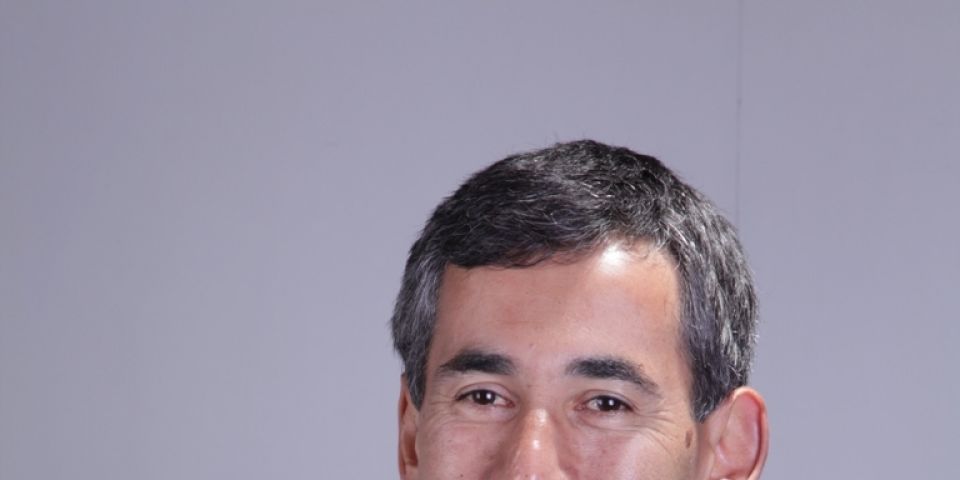 MUITO IMPORTANTE: leia o que ACLENEI ROMERO DE JESUS fala sobre o SUS 100% em Camaquã