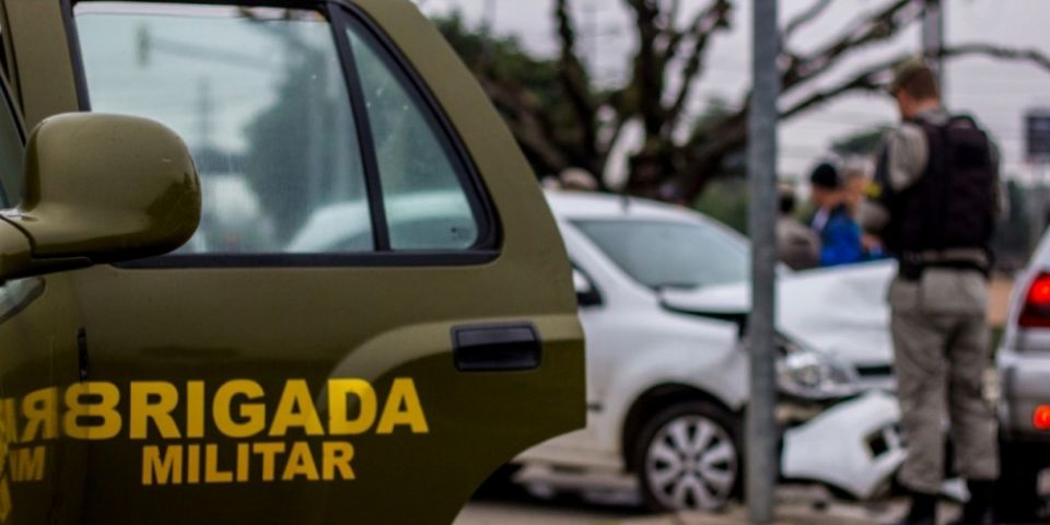 BM ativa nesta segunda projeto piloto de radiocomunicação digital