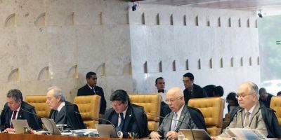 Médica comenta decisão do STF sobre fornecimento de remédios