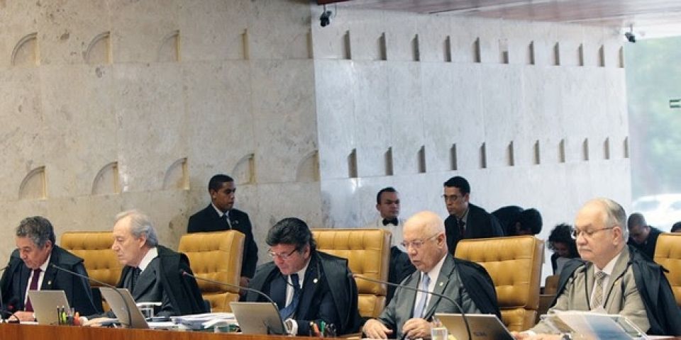 Médica comenta decisão do STF sobre fornecimento de remédios