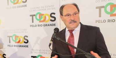 JÁ É ROTINA: governo Sartori parcela salários novamente e servidores fazem paralisação nesta sexta