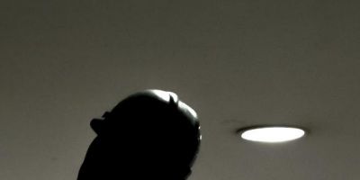 Bandeira tarifária de outubro é verde, sem valor adicional nas contas de luz