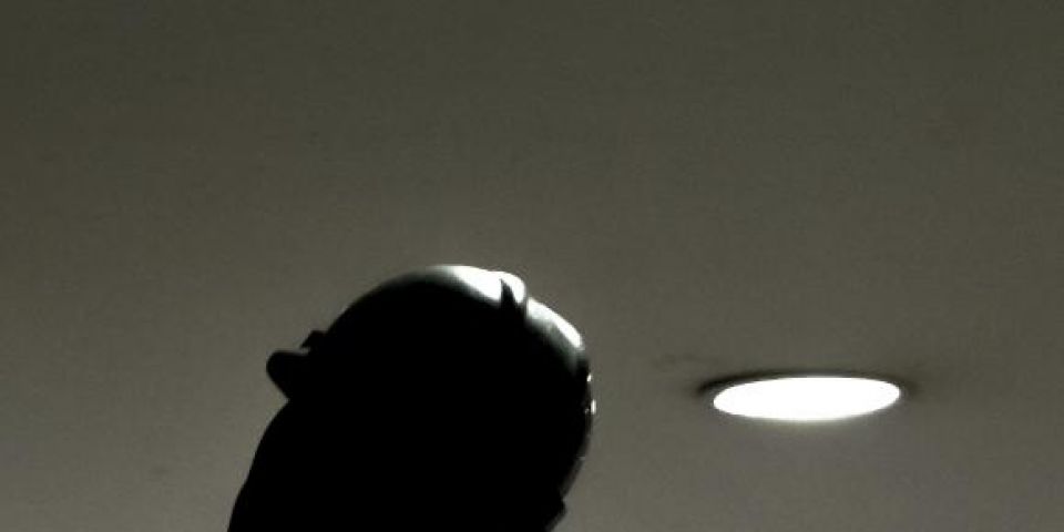 Bandeira tarifária de outubro é verde, sem valor adicional nas contas de luz