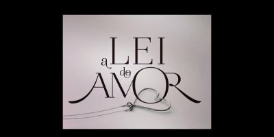 'A Lei do Amor': saiba o que vai acontecer na estreia da nova novela das 9