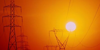 Horário de Verão inicia dia 16 de outubro. Confira as dicas de uso consciente da energia elétrica 