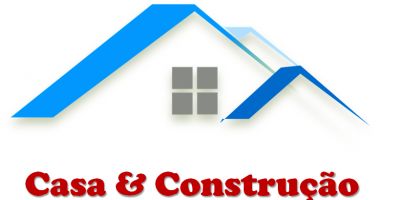 Casa & Construção levará novidades à Expocamaquã