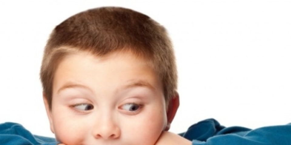 Cuidado com o diabetes infantil – doença silenciosa que pode causar danos irreparáveis