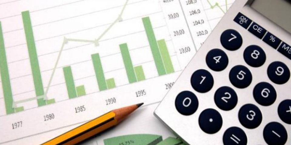 Micro e pequenos empresários terão R$ 30 bilhões em linhas de crédito