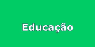 Mais da metade do ensino superior fica ocioso em 2015