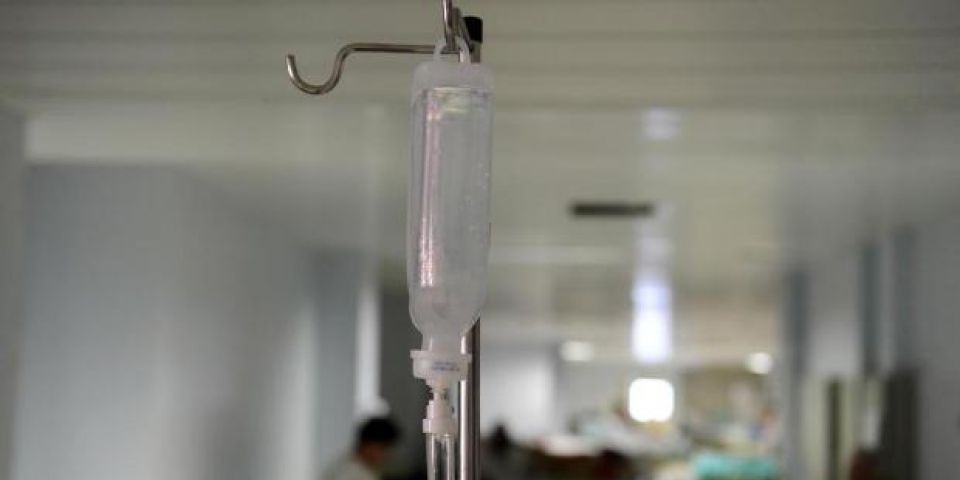 Golpe em hospitais faz vítimas depositarem dinheiro na tentativa de salvar vidas