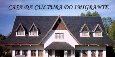 Projeto “Música é Cultura” em Dom Feliciano