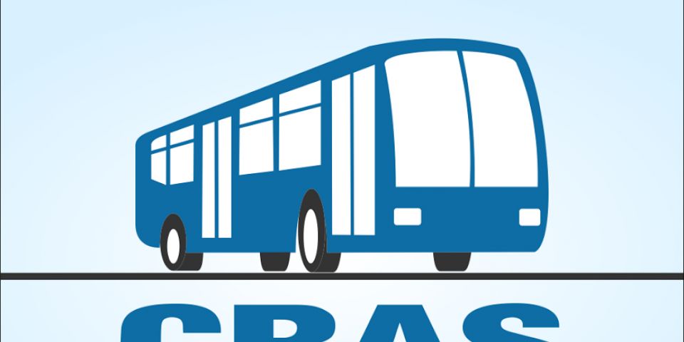 Prefeitura de Camaquã implantará o CRAS Itinerante