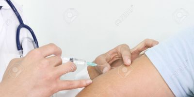Meninos também serão vacinados contra HPV a partir de 2017