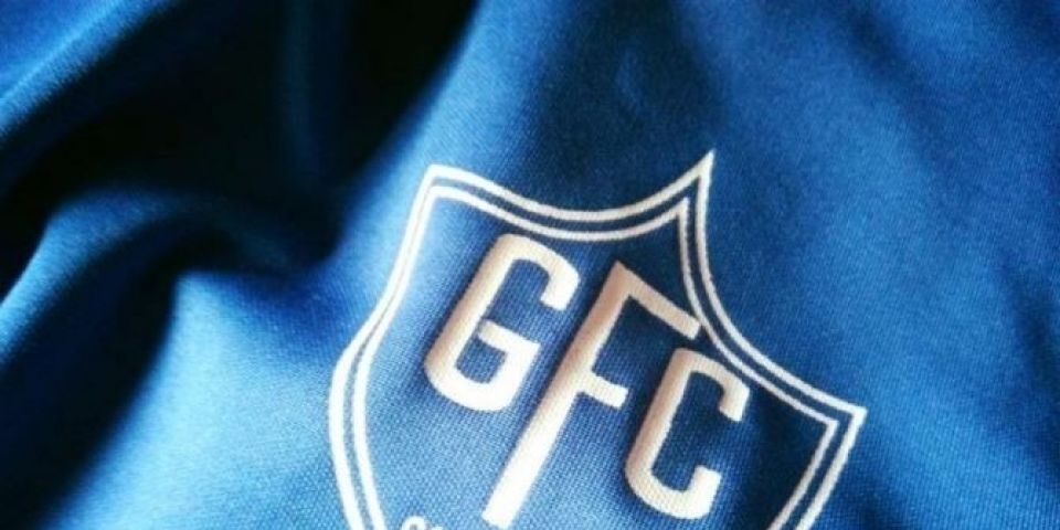 Rodada dupla na quarta: Guarany x Novo Horizonte se enfrentam em Camaquã e Esteio por 2 competições