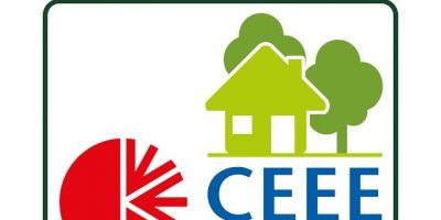 Mais de mil clientes já adquiriram eletrodomésticos mais eficientes pelo projeto CEEE Distribuição em Casa