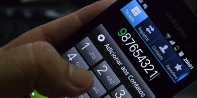 Mobobox faz inclusão automática do nono dígito em seu celular