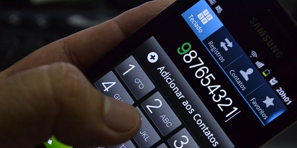 Mobobox faz inclusão automática do nono dígito em seu celular