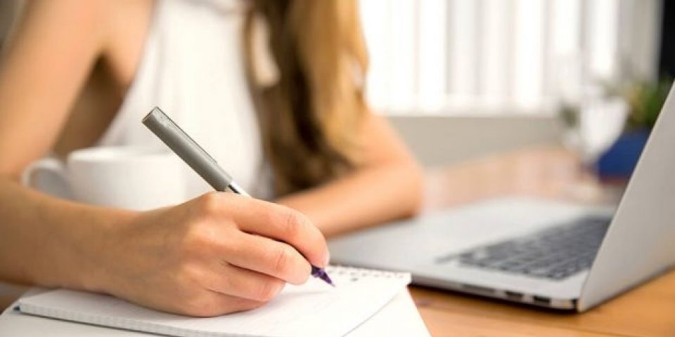 MEC prorroga prazo para o último simulado do Enem