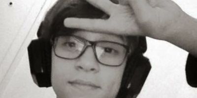 'Brincadeira terminou em morte', diz tio de garoto que morreu após jogo