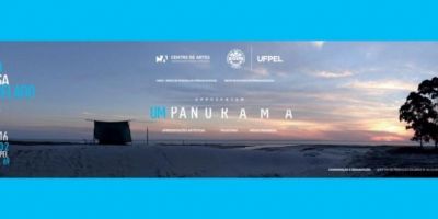 Bacharelado em Música promove 1º Encontro de Pesquisa na UFPel