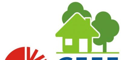 Programa ‘CEEE Distribuição em Casa’ beneficia fundos de assistência social do Estado