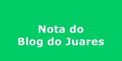Nota: desculpem-nos, estamos enfrentando dificuldades com o servidor