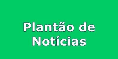 Acusado pela morte de Luís Carlos alega legítima defesa na polícia