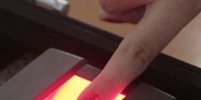 Justiça Eleitoral vai fazer a biometria de eleitores de mais 185 municípios