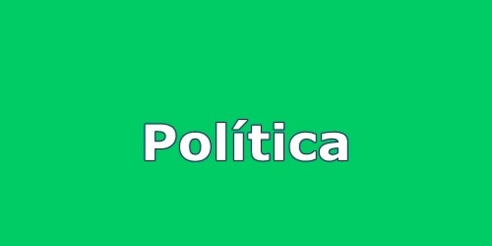 Vereador camaquense solicita indicação de Emendas Parlamentares ao Orçamento Geral da União de 2017