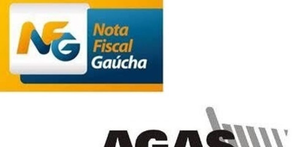 Verão Premiado: supermercados reforçam campanha para incentivar a cidadania fiscal