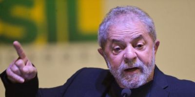 Lava Jato: PF afirma que Marcelo Odebrecht usava codinomes para citar Lula