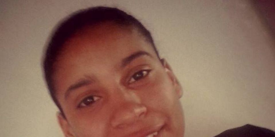 Atleta do Gajo/Arambaré é convocada para a Seleção Gaúcha de Futebol Feminino