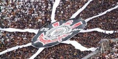 Decisão liminar proíbe torcidas organizadas do Corinthians de ir a estádios