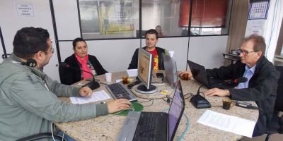 Grupo criará Associação de Curtidores de Som Automotivo em Camaquã
