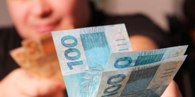 Décimo terceiro salário deve injetar R$ 197 bilhões na economia brasileira