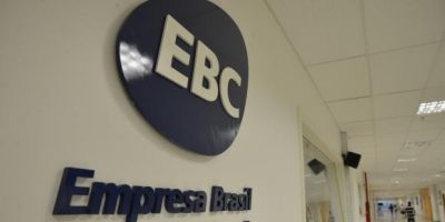 Nova Voz do Brasil estreia na próxima segunda-feira